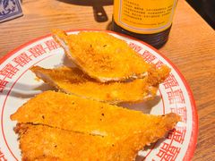-辣肉面大王(天平路店)