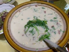 -元鼎宝驴香·全驴宴(江宁店)