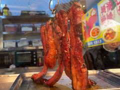 -港久茶餐厅(鹭洲里店)