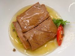 -新旺茶餐厅(鑫耀·光环live店)