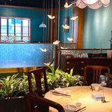 🏮单福楼丨不能错过的正宗福建菜🥘