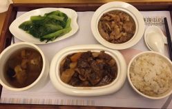 -莉泽月子中心(鹅潭汇店)