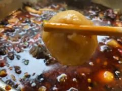 -黑竹香鸡(营和巷店)