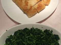 -粗茶淡饭·汉口公馆(循礼门店)