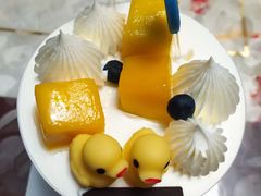 -戴师傅川西坝子(彩泉旗舰店)