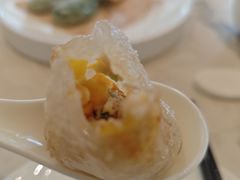-潮州府·潮菜·砂锅粥(徐家汇店)