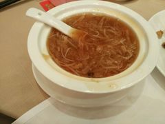 -深圳湾木棉花酒店