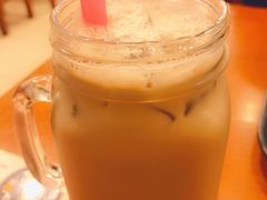 -鲜芋仙(高新万达广场店)