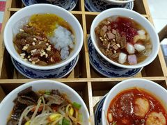 -石榴姐•山城小馆(创始店)
