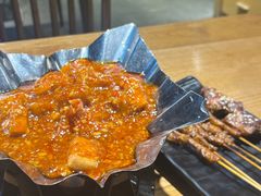 -成都吃客(九眼桥店)