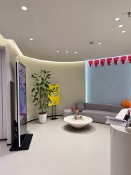 -美丽妈妈产后恢复中心(三林店)