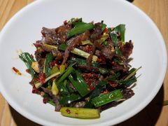 -水墨田塬(印象汇店)