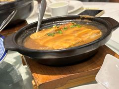 -至潮餐厅精致粤菜·活鲈鱼·走地鸡(珠江新城店)