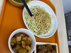 -玉华饮食店(茅台路店)
