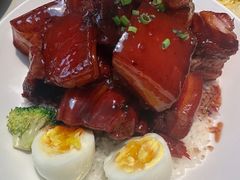 -映像威海·威海宴(威高广场店)