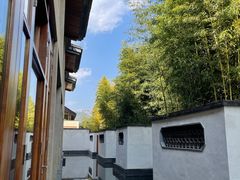 -和顺柏联温泉