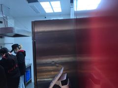-千禧炸串(明瓦廊店)