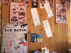 -福匠日本料理(人民路店)