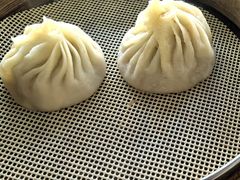 -绿杨馄饨店(浒关店)