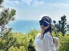 -青岛崂山太清宫