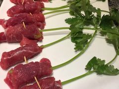 -宽田火锅(几江荣华店)