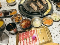 -奎梨(南京鼓楼大观天地店)