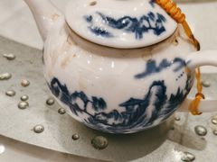 -广州酒家(昌岗地铁站店)