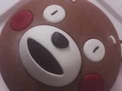 -壹点壹客·生日蛋糕(南山店)