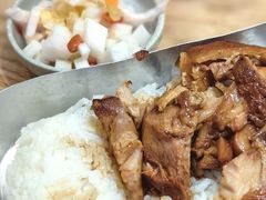 -有肉食·虎九闽菜(798艺术区店)