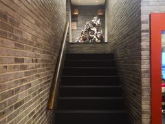 -鸭匠食府·挂炉烤鸭·新京菜(阜成路店)