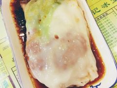 -顺记冰室(宝华路店)