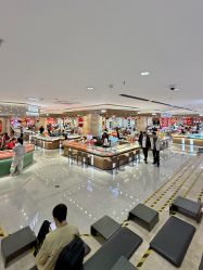 -金展珠宝广场
