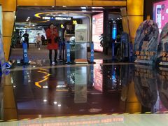 -万达影城(潍坊万达广场IMAX店)