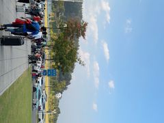 -张家界荷花国际机场