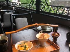 -卯时·龙光雅宴·精致锡帮菜(惠山古镇店)