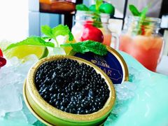 -昆山裕元花园酒店·囍园中餐厅