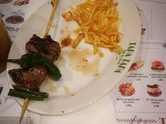 -Tapa Tapa