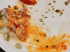 -君来湖滨饭店·玫瑰园