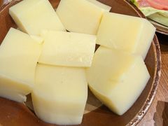 -黔有有贵州酸汤夺夺粉火锅(五味十字店)