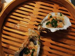 -79号渔船海鲜饭店(宝安店)
