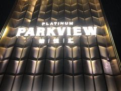 门面-柏粤汇PARKVIEW KTV(欢乐海岸店)
