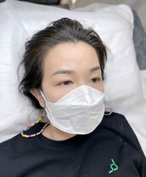 -久匠半永久纹眉