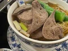 -丽的面家(多宝路店)