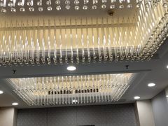 -聚宝渔港.五钻酒家(上地店)