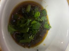 -海关荤豆花(洋河一路店)