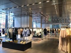 -URBAN REVIVO(深圳华润万象天地店)