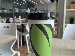 奶缇红奶盖茶-813芭依珊 BAESAn(皇冠十畝地店)