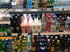 -胖东来生活广场(健康路店)