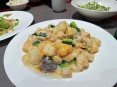 -燕春楼(海河华鼎店)