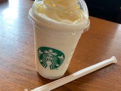 -星巴克臻选(嘉定疁城国际店)